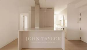 Location Villa sur toit Madrid