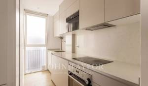 Location Villa sur toit Madrid