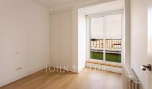 Location Villa sur toit Madrid