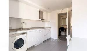 Location Villa sur toit Madrid