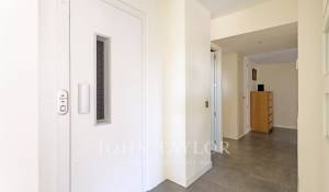 Location Villa sur toit Madrid