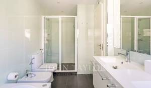 Location Villa sur toit Madrid