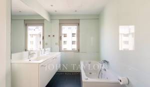 Location Villa sur toit Madrid