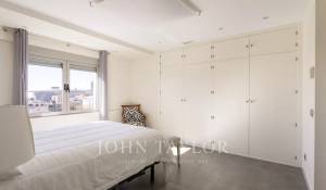 Location Villa sur toit Madrid