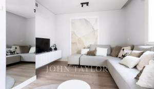 Location Villa sur toit Madrid