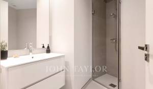 Location Villa sur toit Madrid