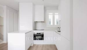 Location Villa sur toit Madrid