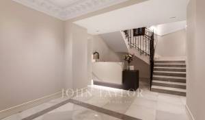 Location Villa sur toit Madrid