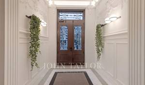 Location Villa sur toit Madrid