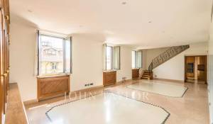 Location Villa sur toit Milano