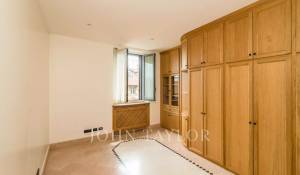 Location Villa sur toit Milano