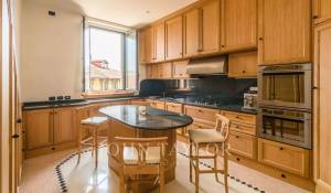 Location Villa sur toit Milano