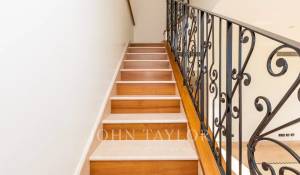 Location Villa sur toit Milano