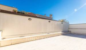 Location Villa sur toit Milano