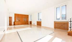 Location Villa sur toit Milano