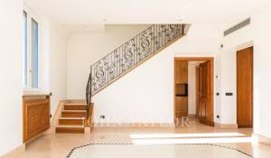 Location Villa sur toit Milano