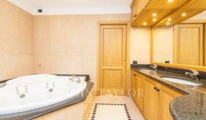 Location Villa sur toit Milano