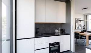 Location Villa sur toit Milano