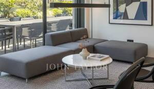 Location Villa sur toit Milano