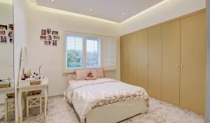 Location Villa The Meadows