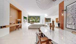 Location Villa Ventabren