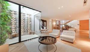 Location Villa Ventabren