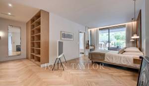 Location Villa Ventabren