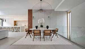 Location Villa Ventabren