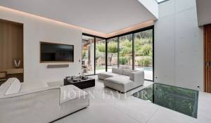 Location Villa Ventabren