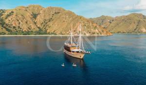 Location Voilier 