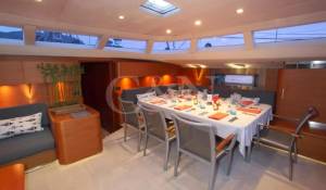 Location Voilier 