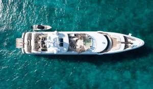 Location Yacht 