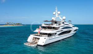 Location Yacht 