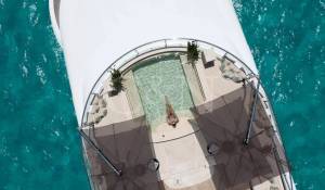 Location Yacht 