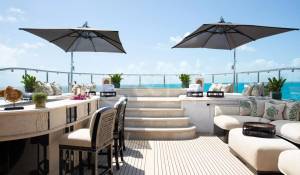 Location Yacht 