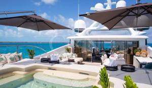 Location Yacht 