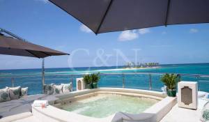 Location Yacht 