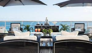 Location Yacht 