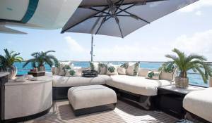 Location Yacht 