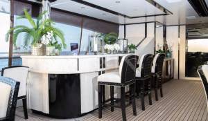 Location Yacht 