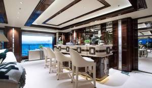 Location Yacht 