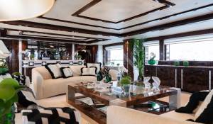 Location Yacht 