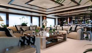 Location Yacht 