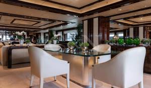 Location Yacht 