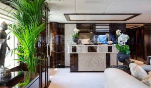 Location Yacht 