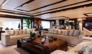 Location Yacht 