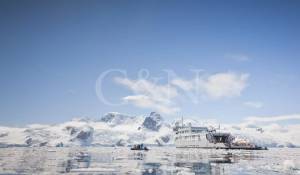 Location Yacht 