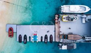 Location Yacht 