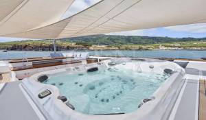 Location Yacht 
