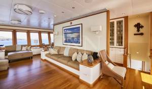 Location Yacht 